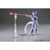 MÔ HÌNH LẮP RÁP Figure-rise Standard FINAL FORM FRIEZA