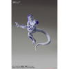 MÔ HÌNH LẮP RÁP Figure-rise Standard FINAL FORM FRIEZA