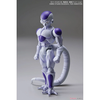 MÔ HÌNH LẮP RÁP Figure-rise Standard FINAL FORM FRIEZA