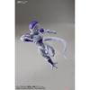 MÔ HÌNH LẮP RÁP Figure-rise Standard FINAL FORM FRIEZA