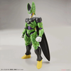 MÔ HÌNH LẮP RÁP FRS Figure-rise Standard PERFECT CELL