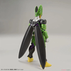 MÔ HÌNH LẮP RÁP FRS Figure-rise Standard PERFECT CELL