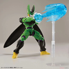 MÔ HÌNH LẮP RÁP FRS Figure-rise Standard PERFECT CELL