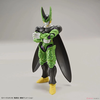 MÔ HÌNH LẮP RÁP FRS Figure-rise Standard PERFECT CELL