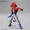 MÔ HÌNH LẮP RÁP Figure-rise Standard SUPER SAIYAN 4 GOGETA