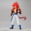 MÔ HÌNH LẮP RÁP Figure-rise Standard SUPER SAIYAN 4 GOGETA