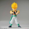 MÔ HÌNH LẮP RÁP Figure-rise Standard SUPER SAIYAN GOTENKS