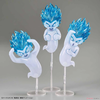 MÔ HÌNH LẮP RÁP Figure-rise Standard SUPER SAIYAN GOTENKS