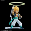 MÔ HÌNH LẮP RÁP Figure-rise Standard SUPER SAIYAN GOTENKS