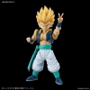 MÔ HÌNH LẮP RÁP Figure-rise Standard SUPER SAIYAN GOTENKS