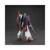 [HÀNG SẴN] BANDAI MÔ HÌNH LẮP RÁP HG 1/144 ZETA GUNDAM