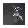 [HÀNG SẴN] BANDAI MÔ HÌNH LẮP RÁP HG 1/144 ZETA GUNDAM