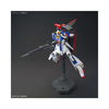 [HÀNG SẴN] BANDAI MÔ HÌNH LẮP RÁP HG 1/144 ZETA GUNDAM