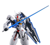 [HÀNG SẴN] BANDAI MÔ HÌNH LẮP RÁP FM 1/100 GUNDAM AERIAL