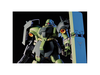 [HÀNG SẴN] BANDAI MÔ HÌNH LẮP RÁP HG 1/144 GEARA DOGA