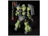 [HÀNG SẴN] BANDAI MÔ HÌNH LẮP RÁP HG 1/144 GEARA DOGA