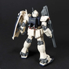 [HÀNG SẴN] BANDAI MÔ HÌNH LẮP RÁP HG 1/144 GM TYPE C