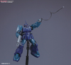 BANDAI MÔ HÌNH LẮP RÁP HG 1/144 HGUC ZAKU-MARINER