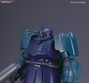 BANDAI MÔ HÌNH LẮP RÁP HG 1/144 HGUC ZAKU-MARINER