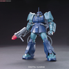 BANDAI MÔ HÌNH LẮP RÁP HG 1/144 HGUC ZAKU-MARINER