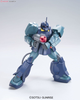 BANDAI MÔ HÌNH LẮP RÁP HG 1/144 HGUC ZAKU-MARINER