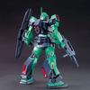 [HÀNG SẴN] BANDAI MÔ HÌNH LẮP RÁP HG 1/144 NEMO (Z Ver.)