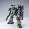[HÀNG SẴN] BANDAI MÔ HÌNH LẮP RÁP MG 1/100 GEARA DOGA