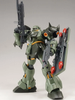 [HÀNG SẴN] BANDAI MÔ HÌNH LẮP RÁP MG 1/100 GEARA DOGA