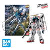 [HÀNG SẴN] BANDAI MÔ HÌNH LẮP RÁP MG 1/100 GUNDAM F91 Ver.2.0