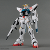 [HÀNG SẴN] BANDAI MÔ HÌNH LẮP RÁP MG 1/100 GUNDAM F91 Ver.2.0