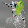 [HÀNG SẴN] BANDAI MÔ HÌNH LẮP RÁP MG 1/100 GUNDAM F91 Ver.2.0