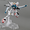 [HÀNG SẴN] BANDAI MÔ HÌNH LẮP RÁP MG 1/100 GUNDAM F91 Ver.2.0