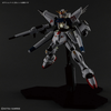 [HÀNG SẴN] BANDAI MÔ HÌNH LẮP RÁP MG 1/100 GUNDAM F91 Ver.2.0