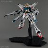 [HÀNG SẴN] BANDAI MÔ HÌNH LẮP RÁP MG 1/100 GUNDAM F91 Ver.2.0