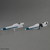 [HÀNG SẴN] BANDAI MÔ HÌNH LẮP RÁP MG 1/100 GUNDAM F91 Ver.2.0