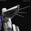 [HÀNG SẴN] BANDAI MÔ HÌNH LẮP RÁP MG 1/100 GUNDAM F91 Ver.2.0