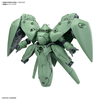 [HÀNG SẴN] BANDAI MÔ HÌNH LẮP RÁP SD BB SENSHI MOBILE SUIT GUNDAM 0083 STARDUST MEMORY SET