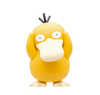 [HÀNG SẴN] BANDAI MÔ HÌNH LẮP RÁP Pokémon PLAMO COLLECTION QUICK!! 21 Psyduck