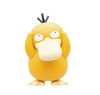[HÀNG SẴN] BANDAI MÔ HÌNH LẮP RÁP Pokémon PLAMO COLLECTION QUICK!! 21 Psyduck