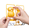 [HÀNG SẴN] BANDAI MÔ HÌNH LẮP RÁP Pokémon PLAMO COLLECTION QUICK!! 21 Psyduck