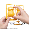 [HÀNG SẴN] BANDAI MÔ HÌNH LẮP RÁP Pokémon PLAMO COLLECTION QUICK!! 21 Psyduck