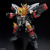 MÔ HÌNH LẮP RÁP RG GAOGAIGAR BANDAI