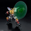 MÔ HÌNH LẮP RÁP RG GAOGAIGAR BANDAI