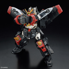 MÔ HÌNH LẮP RÁP RG GAOGAIGAR BANDAI