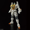 MÔ HÌNH LẮP RÁP RG GAOGAIGAR BANDAI