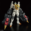 MÔ HÌNH LẮP RÁP RG GAOGAIGAR BANDAI