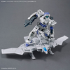 PHỤ KIỆN MÔ HÌNH 30MM 1/144 Exa-Vehicle - Wing Mobile Ver