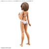 MÔ HÌNH LẮP RÁP 30MS OPTION HAIR STYLE PARTS Vol.6 ALL 4 TYPES