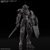 [HÀNG SẴN] BANDAI MÔ HÌNH LẮP RÁP 30MF ROSAN KNIGHT