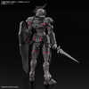 [HÀNG SẴN] BANDAI MÔ HÌNH LẮP RÁP 30MF ROSAN KNIGHT